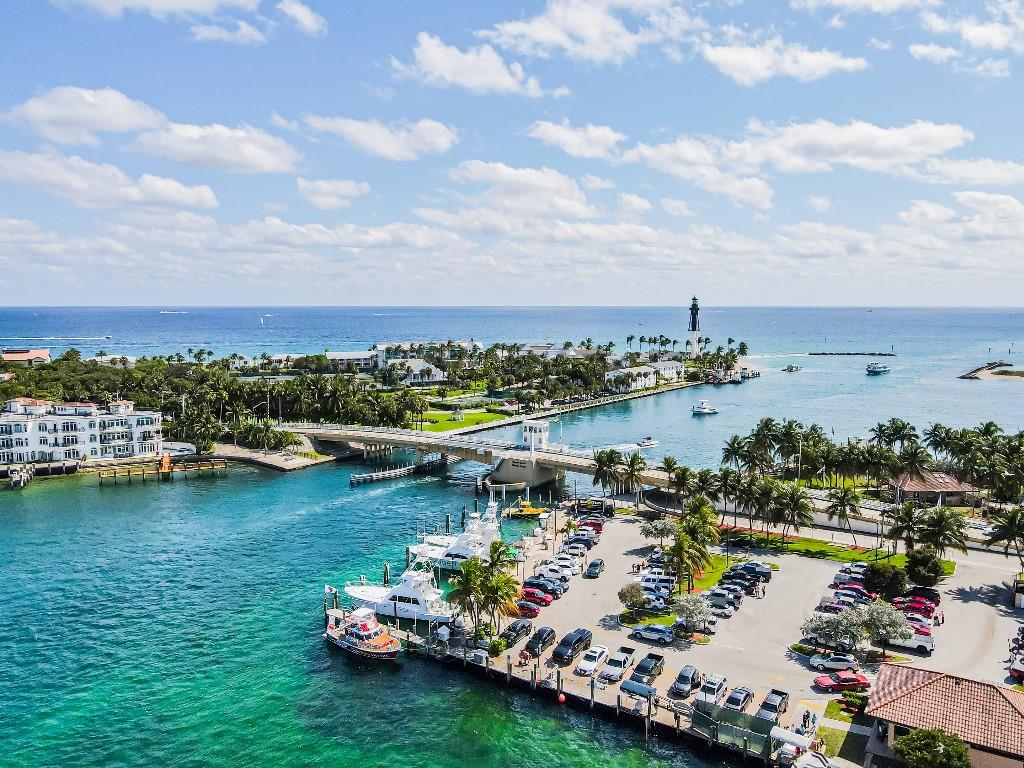 Coral Key Villas 5th Sec - Residential