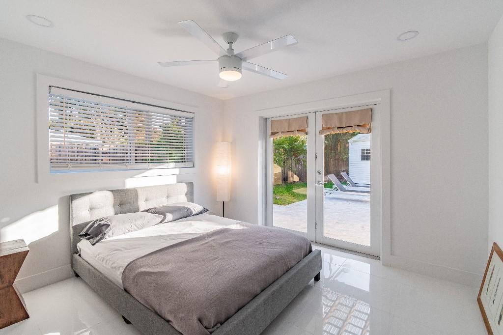 Coral Key Villas 5th Sec - Residential