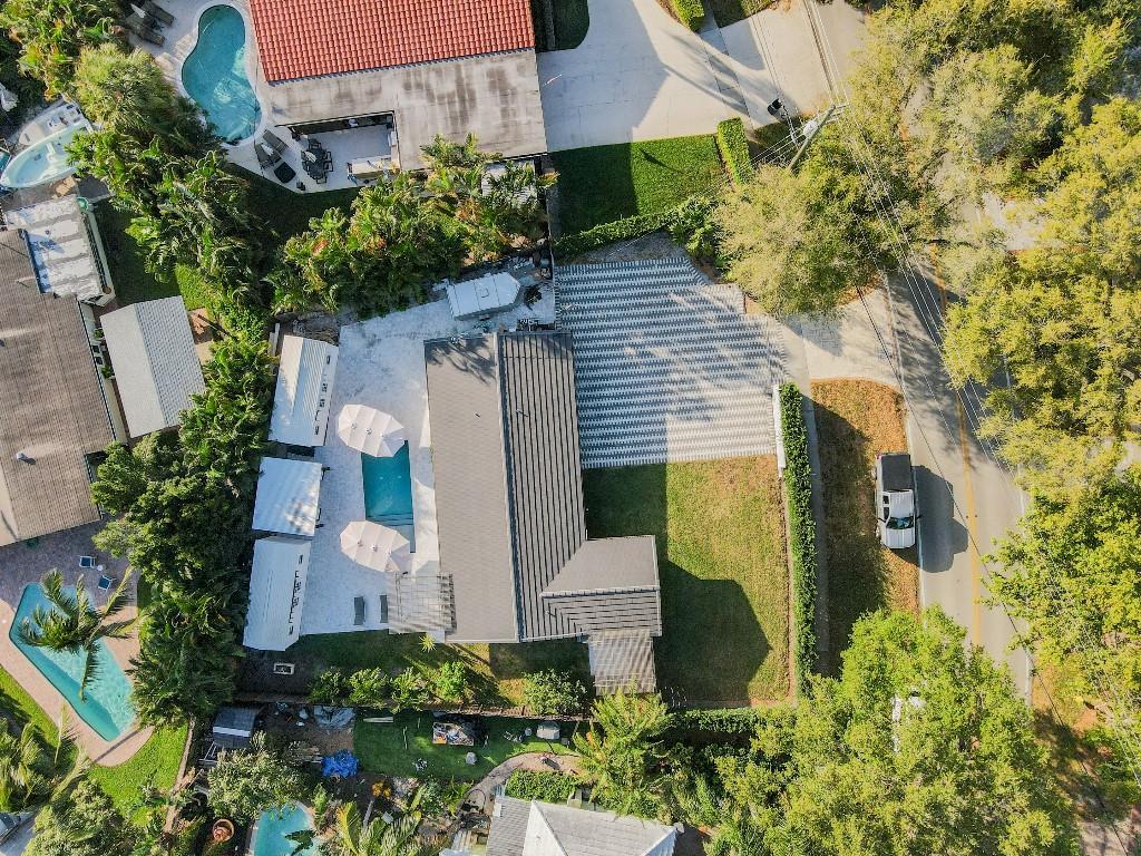 Coral Key Villas 5th Sec - Residential