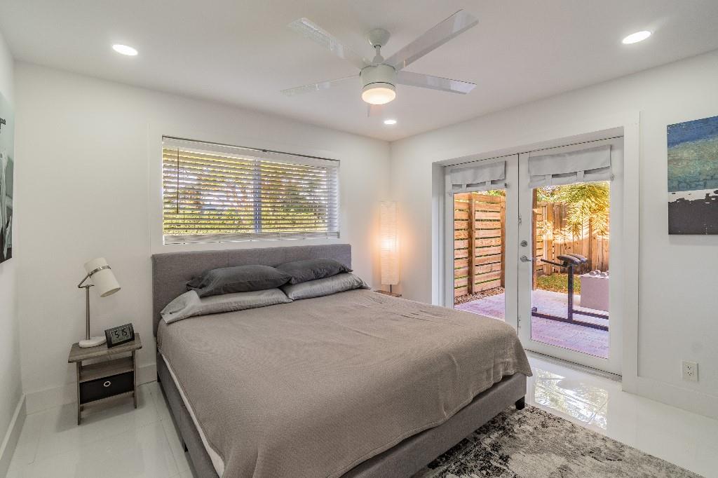 Coral Key Villas 5th Sec - Residential