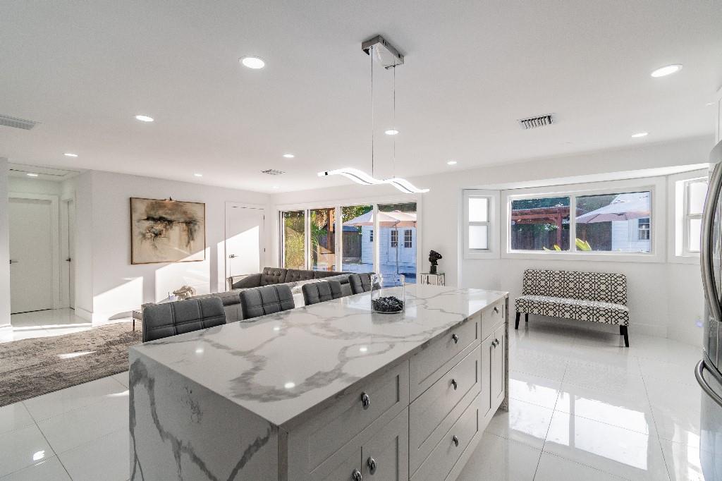 Coral Key Villas 5th Sec - Residential