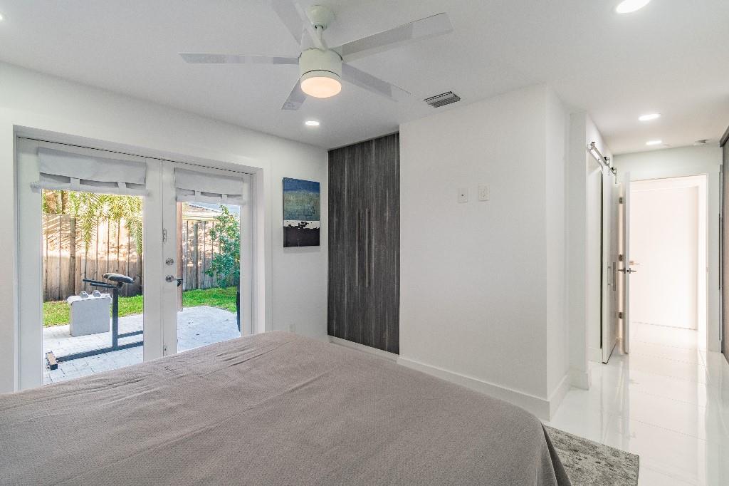 Coral Key Villas 5th Sec - Residential