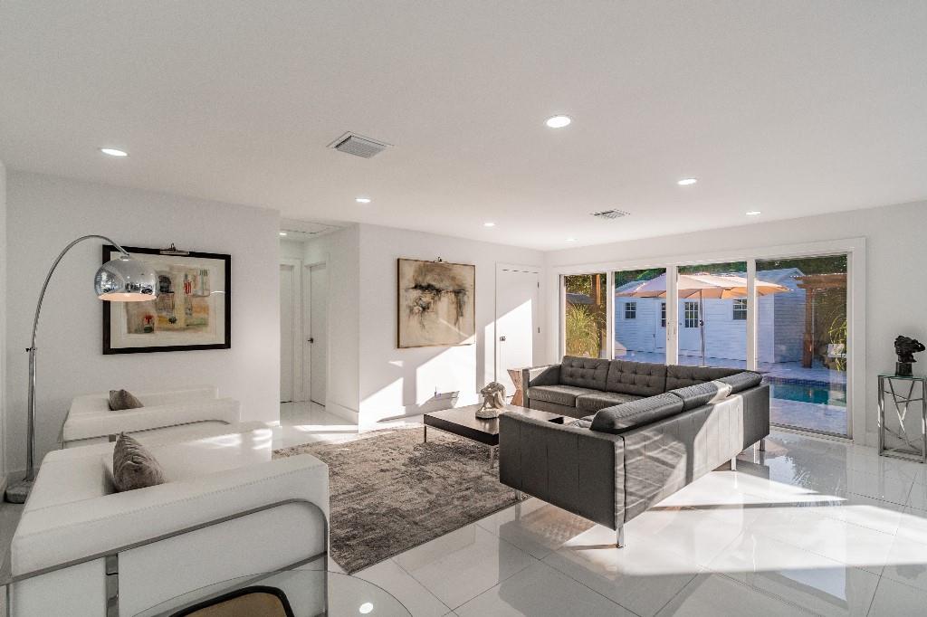 Coral Key Villas 5th Sec - Residential