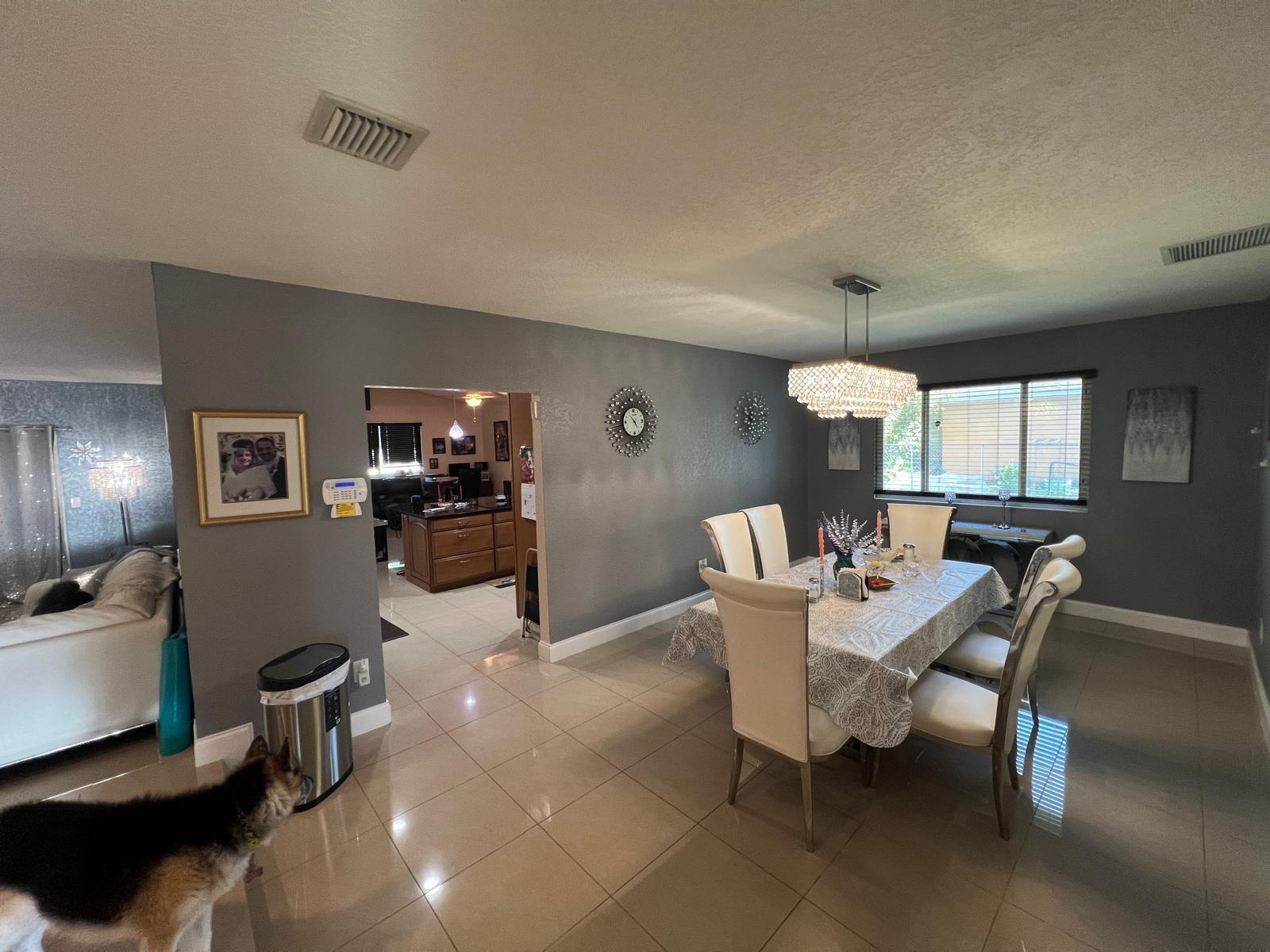 9380 CALLIANDRA Drive