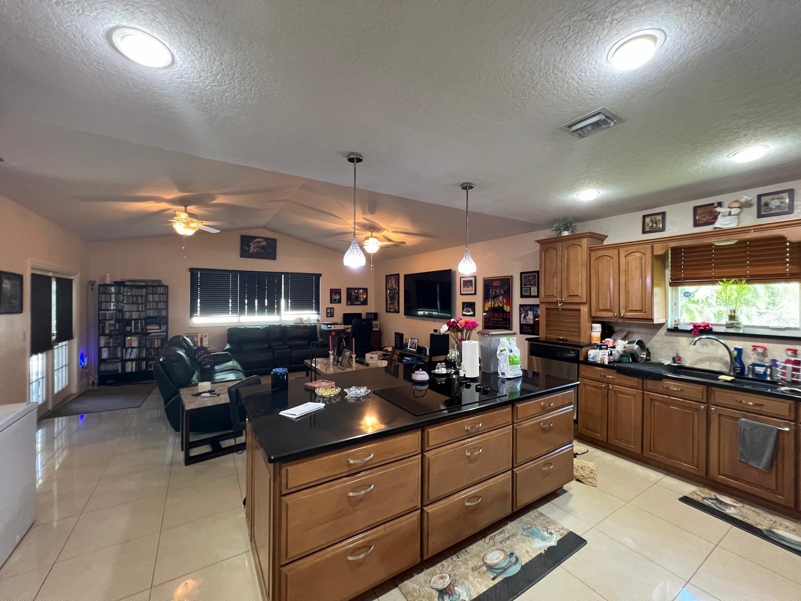 9380 CALLIANDRA Drive