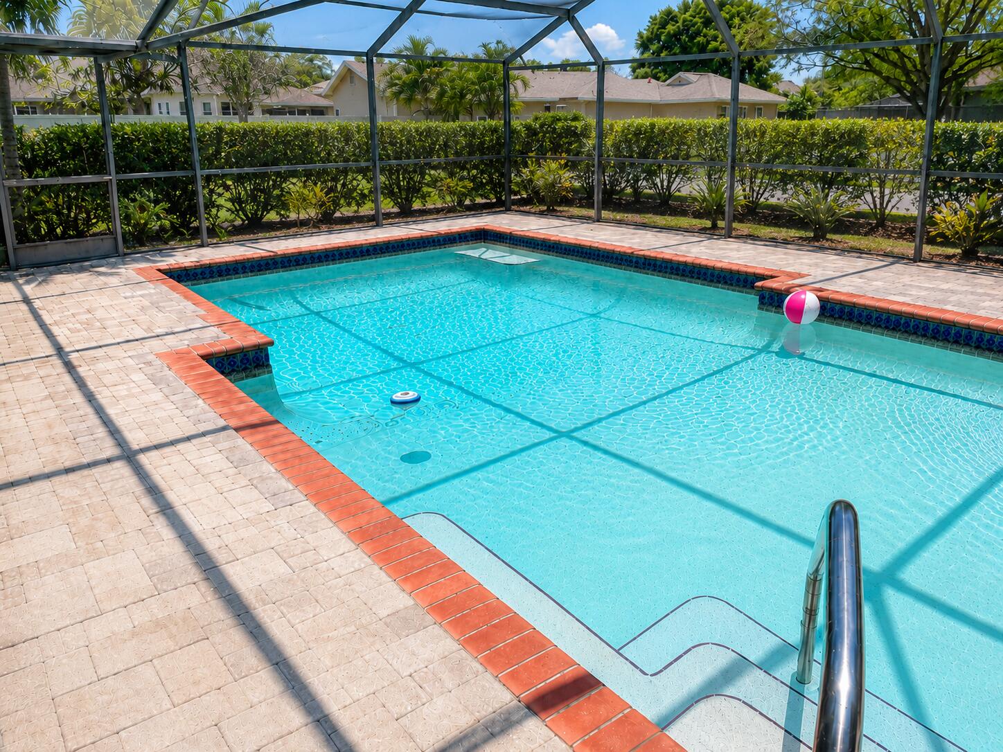 9380 CALLIANDRA Drive