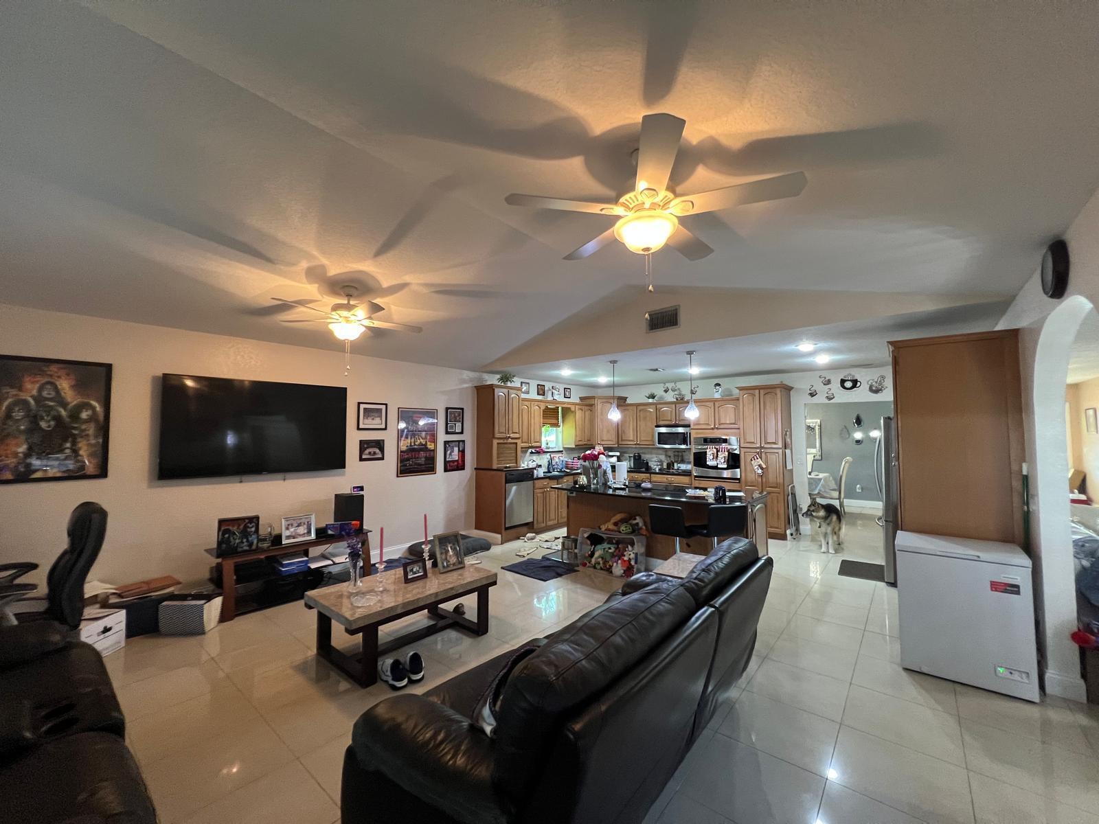 9380 CALLIANDRA Drive