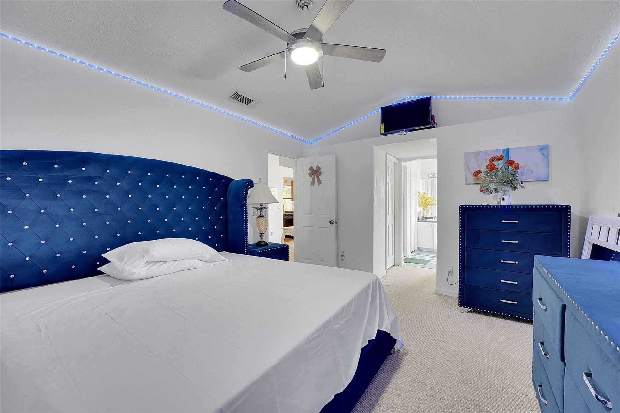 Port St Lucie Sec 09 - Residential