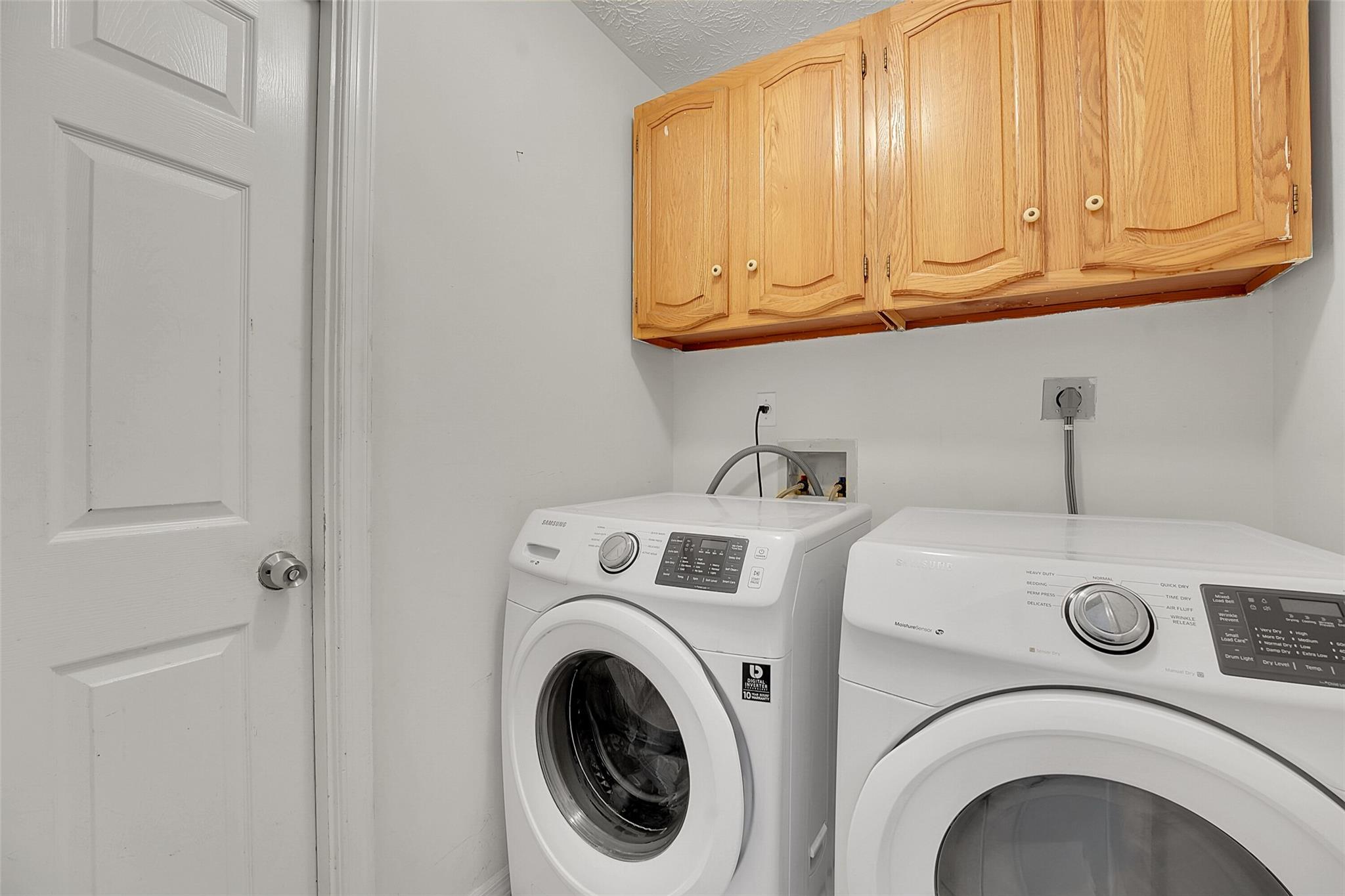 Port St Lucie Sec 09 - Residential