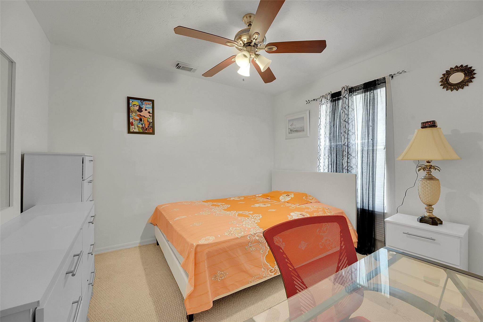 Port St Lucie Sec 09 - Residential