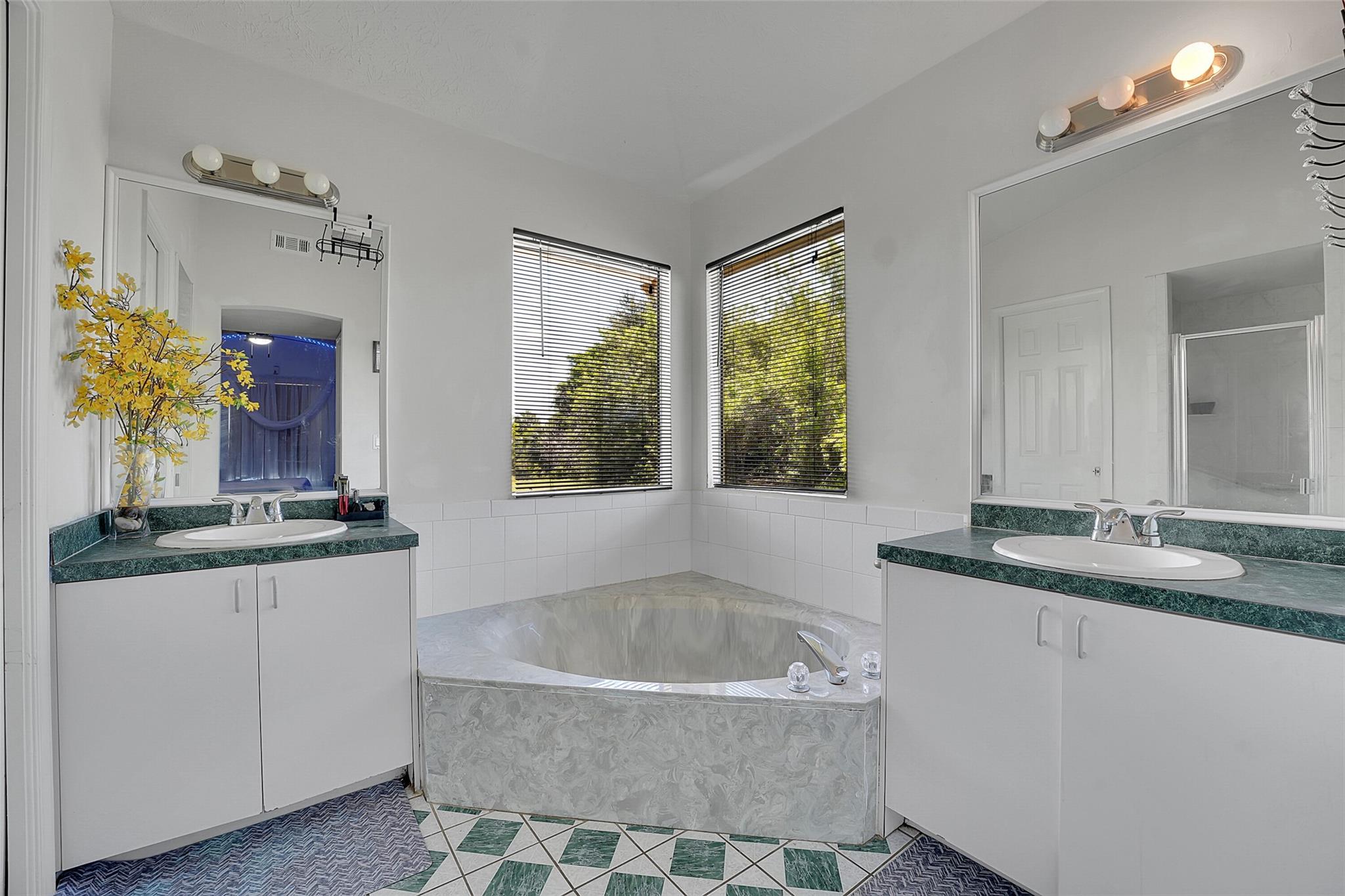 Port St Lucie Sec 09 - Residential