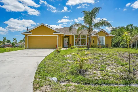 2091 SW Castinet Ln, Port St Lucie, FL MLS: F10503834