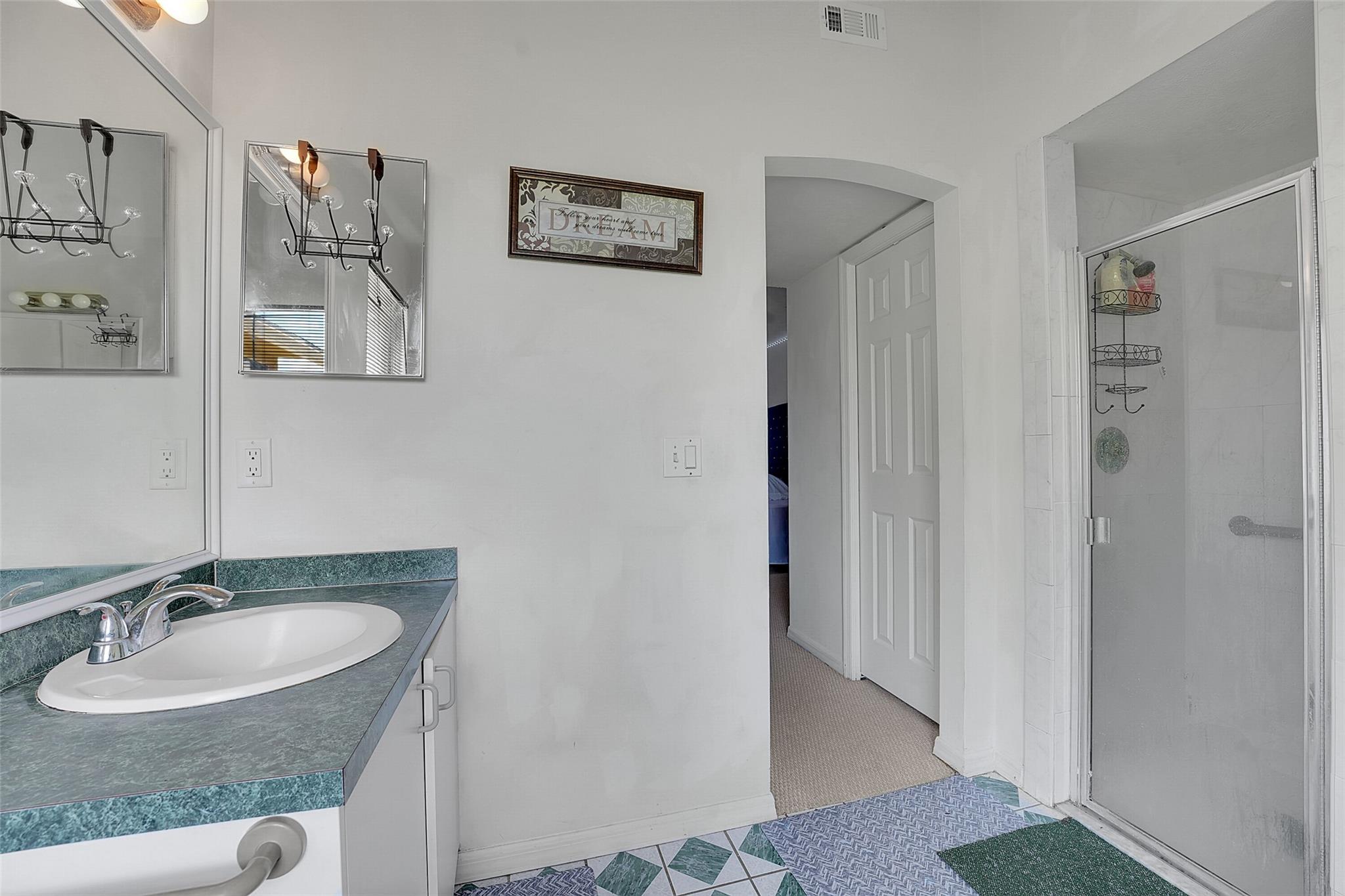 Port St Lucie Sec 09 - Residential