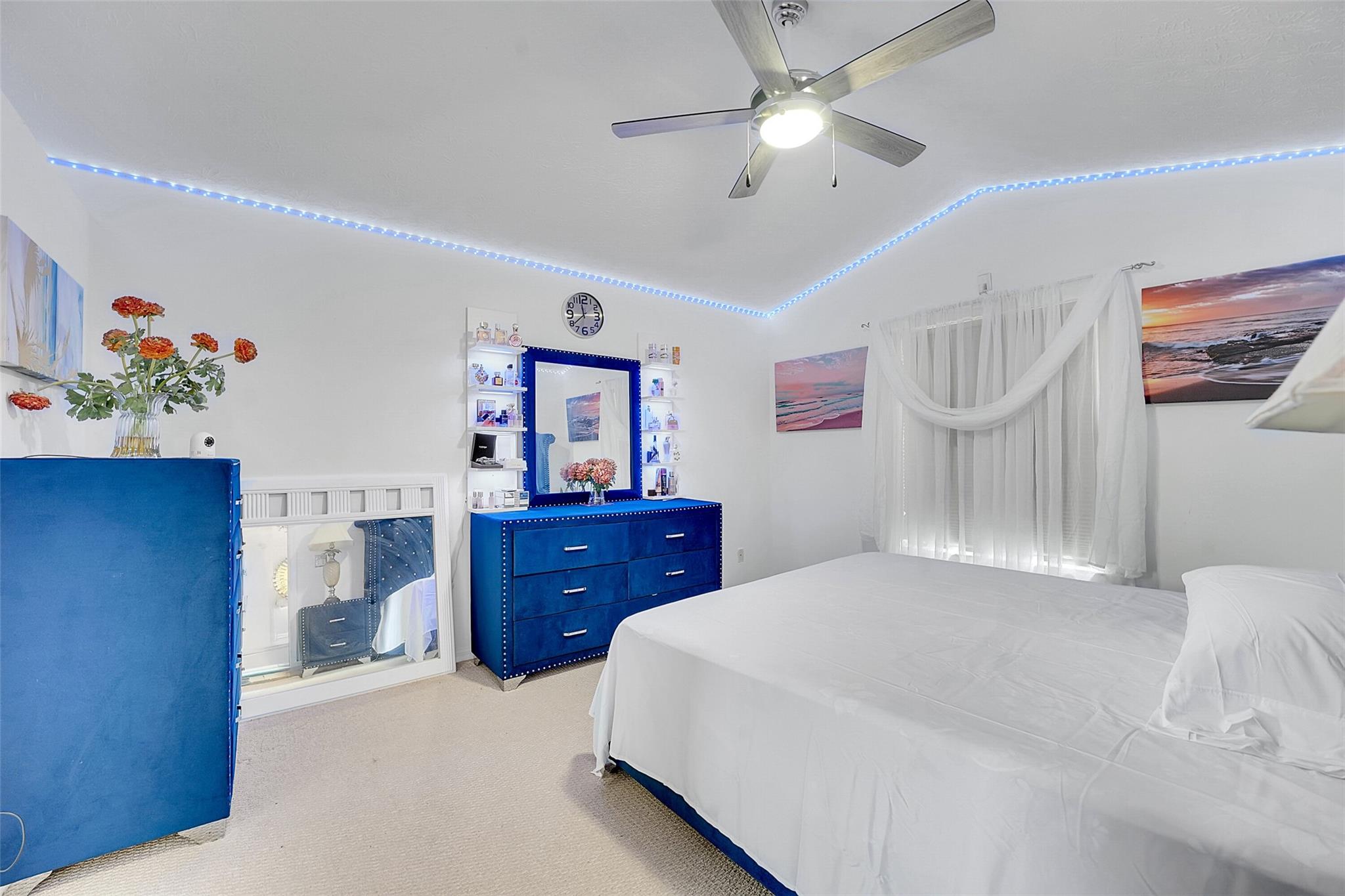 Port St Lucie Sec 09 - Residential