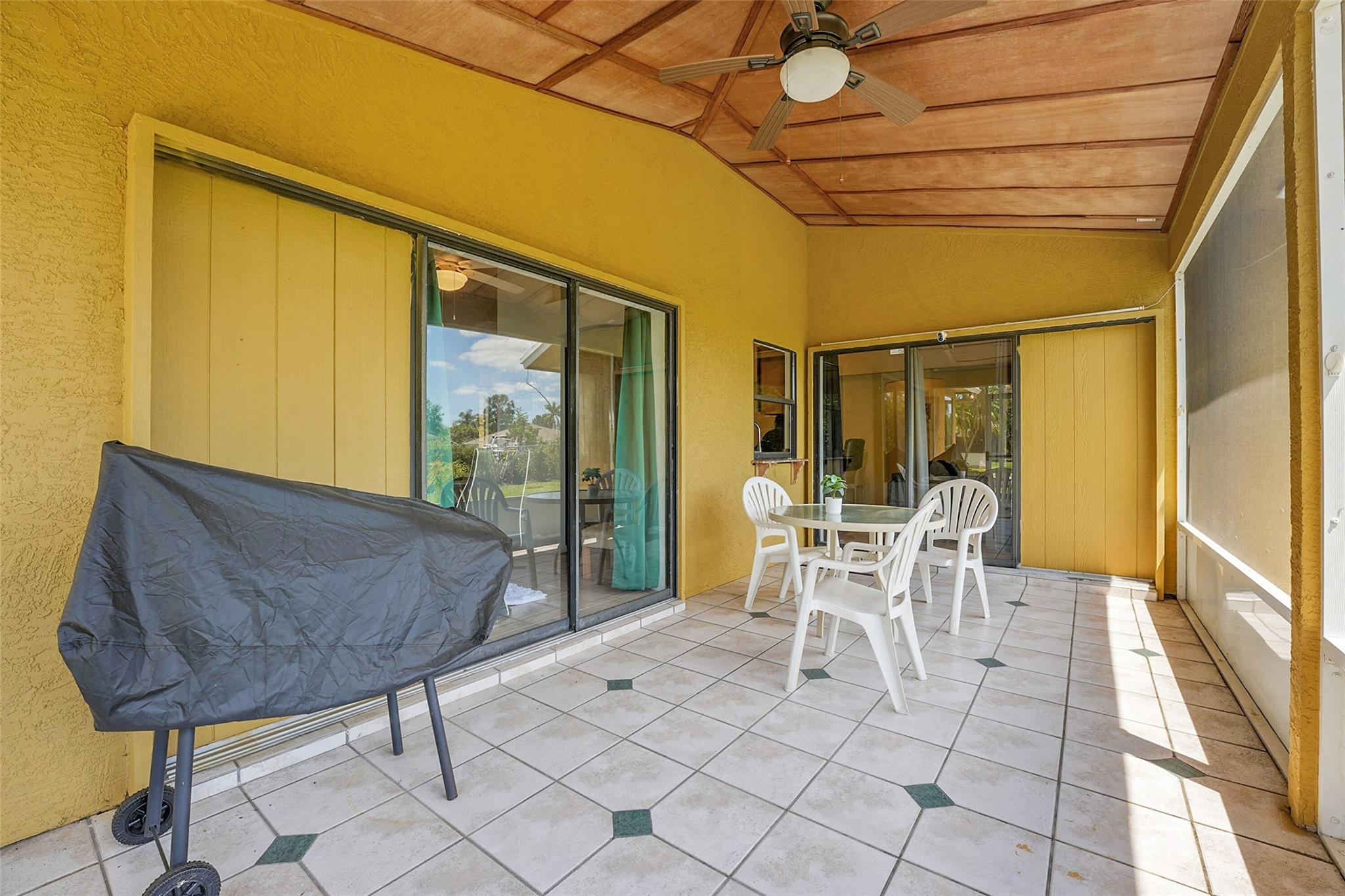 Port St Lucie Sec 09 - Residential