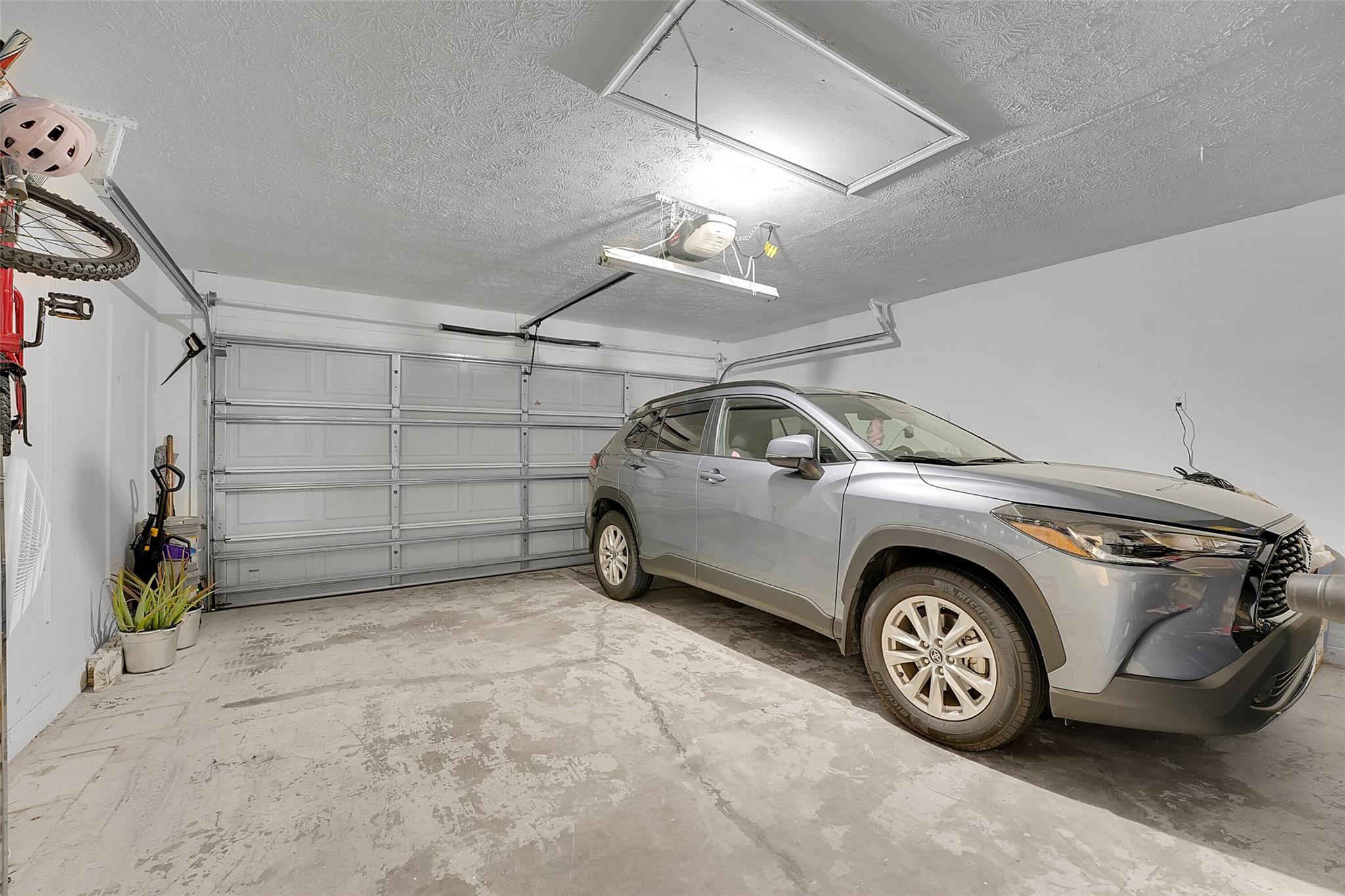 Port St Lucie Sec 09 - Residential