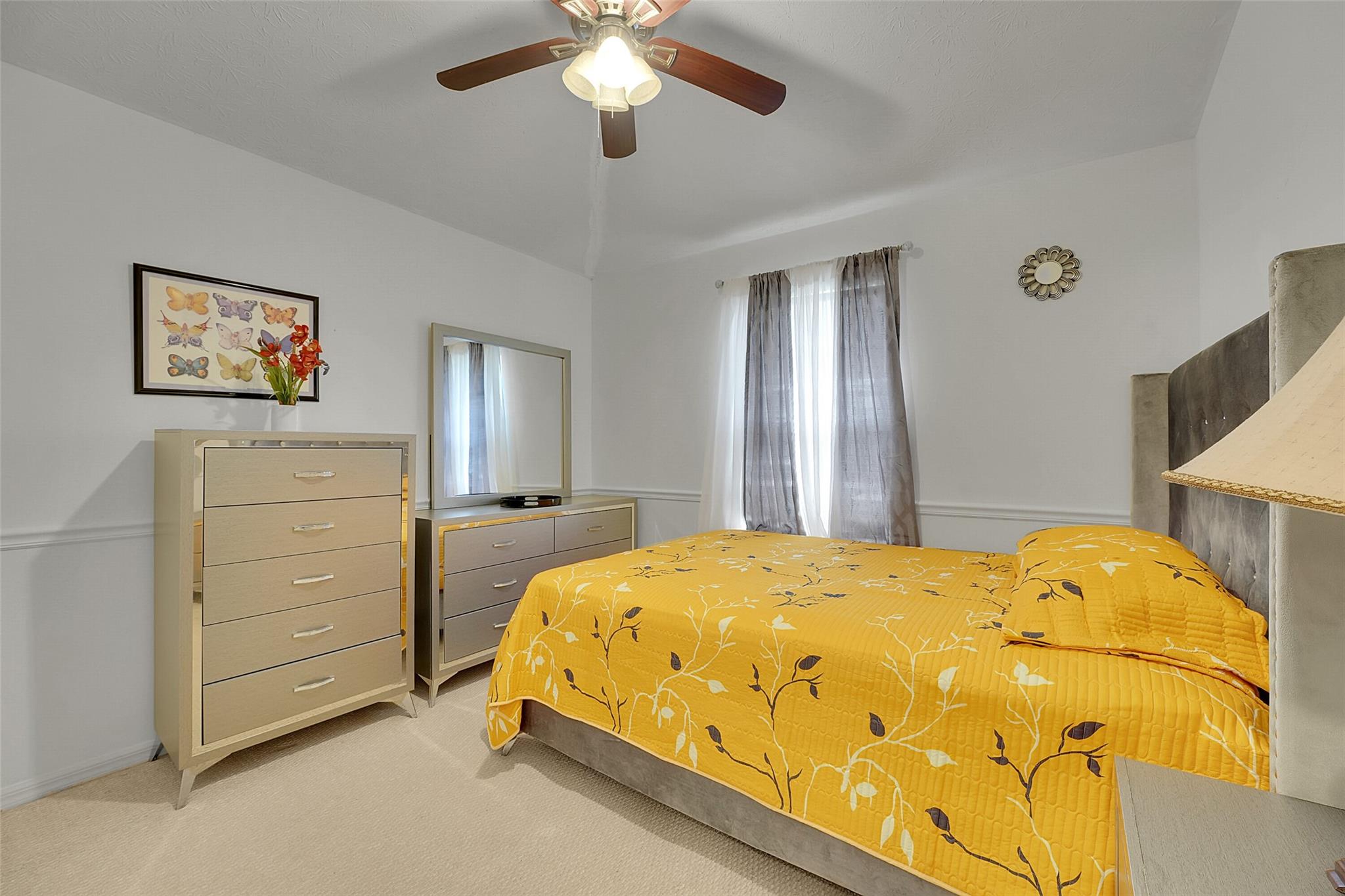 Port St Lucie Sec 09 - Residential