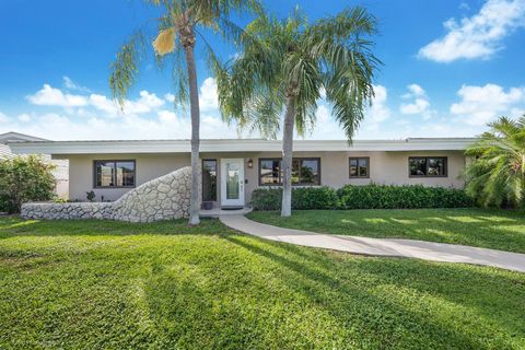 4211 NE 26th Terrace Lighthouse Point FL 33064