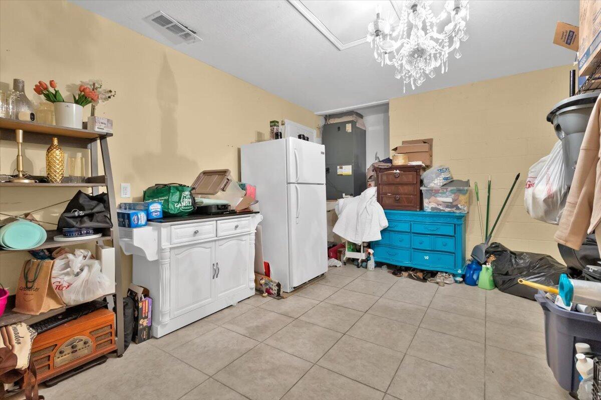 PORT ST LUCIE SECTION 5 - Residential