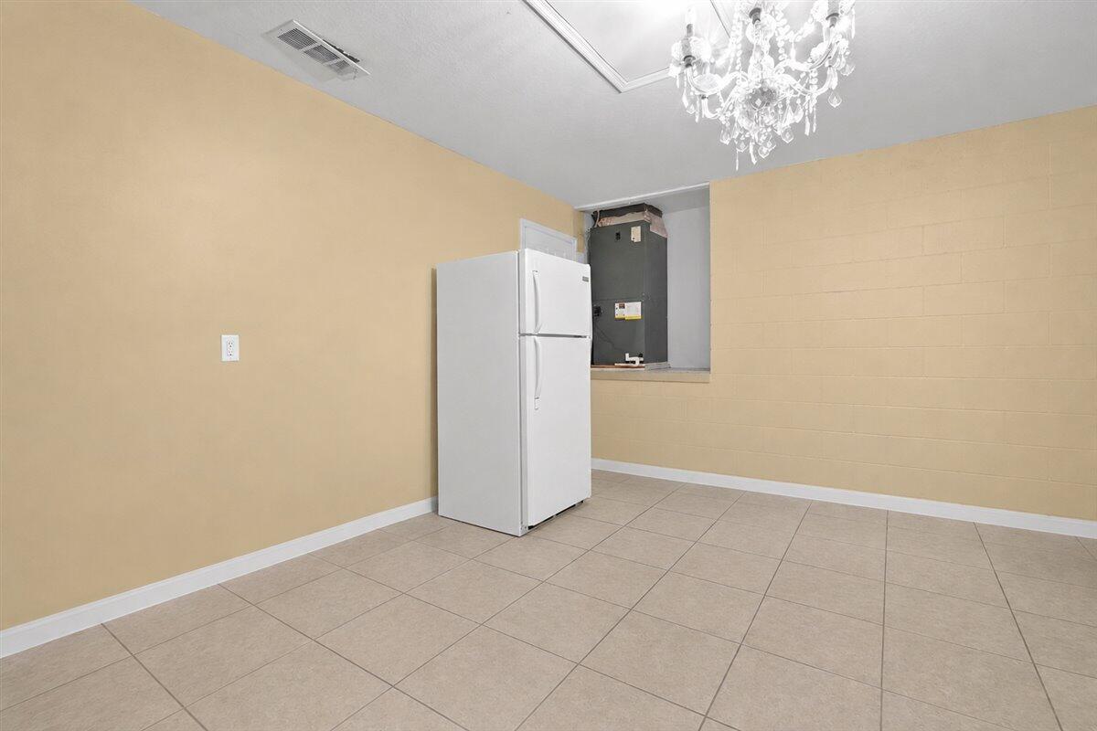 PORT ST LUCIE SECTION 5 - Residential