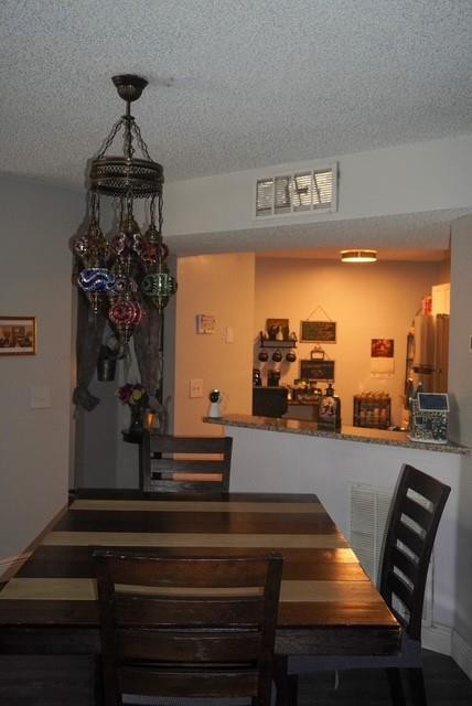 EDGEWATER CONDO - Residential