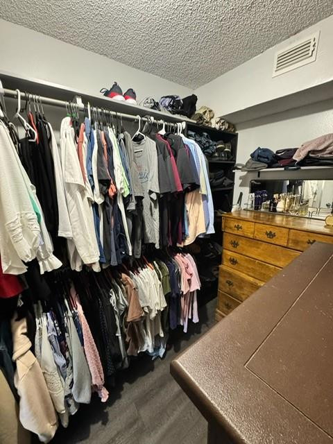 EDGEWATER CONDO - Residential