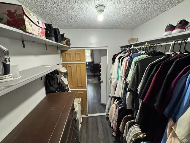 EDGEWATER CONDO - Residential