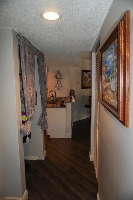 EDGEWATER CONDO - Residential