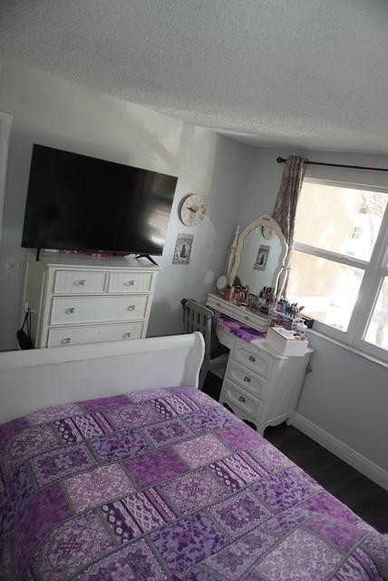 EDGEWATER CONDO - Residential