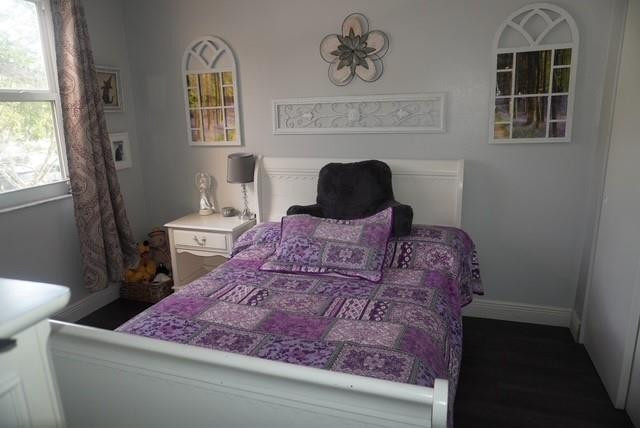 EDGEWATER CONDO - Residential