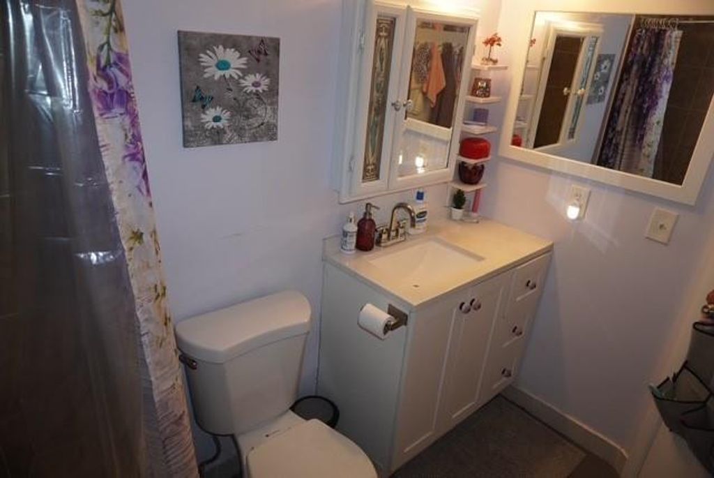 Photo of 8871 Wiles Road #201, Pompano Beach, FL 33067 (MLS # F10554224)