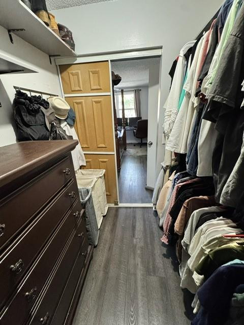 EDGEWATER CONDO - Residential