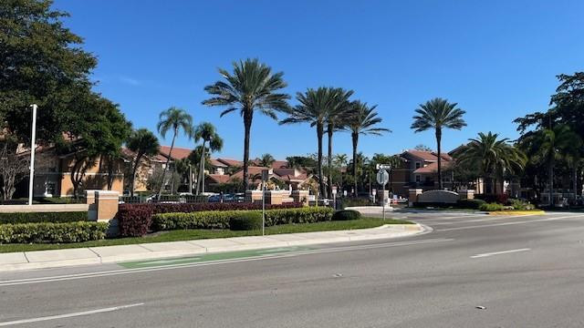 EDGEWATER CONDO - Residential