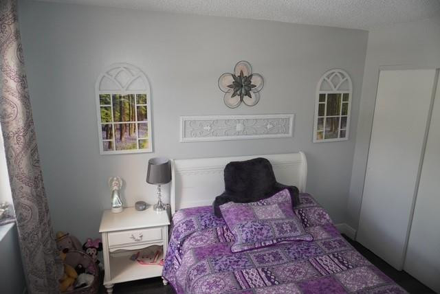 EDGEWATER CONDO - Residential