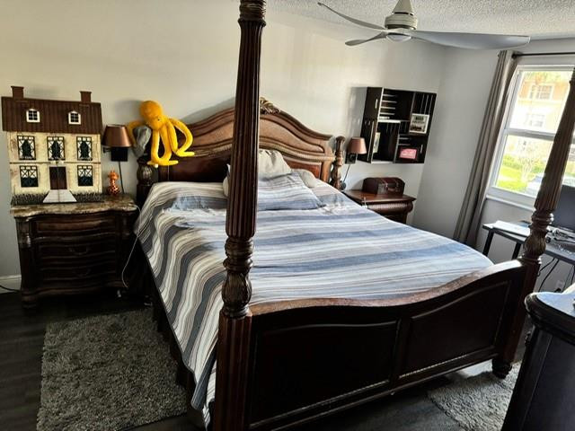 EDGEWATER CONDO - Residential