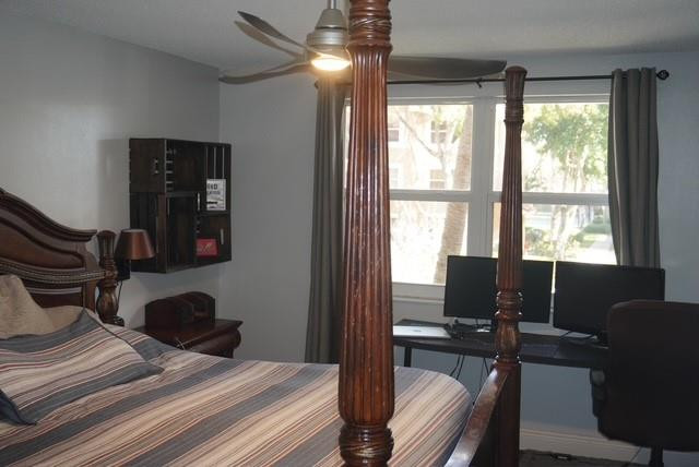 EDGEWATER CONDO - Residential