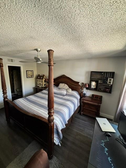 EDGEWATER CONDO - Residential