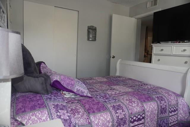 EDGEWATER CONDO - Residential