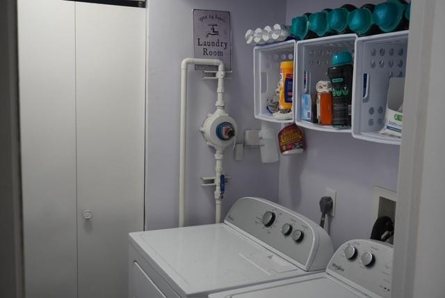 EDGEWATER CONDO - Residential