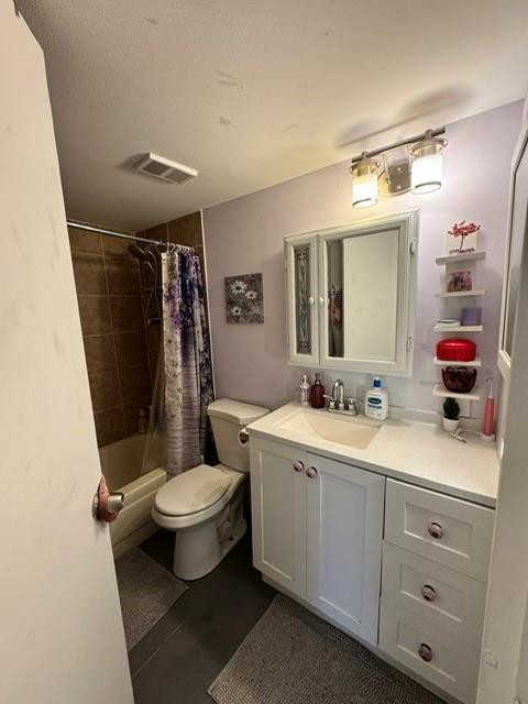 EDGEWATER CONDO - Residential