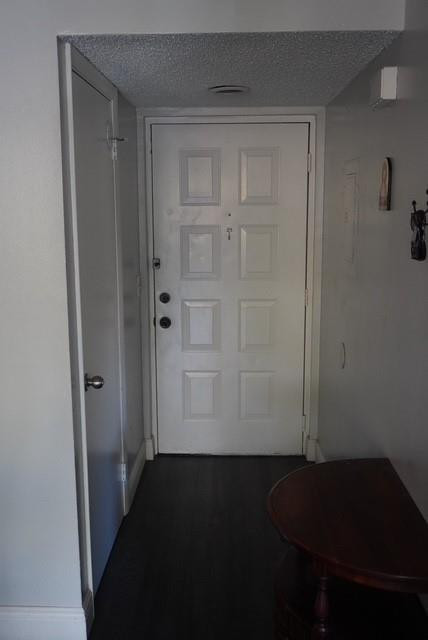 EDGEWATER CONDO - Residential