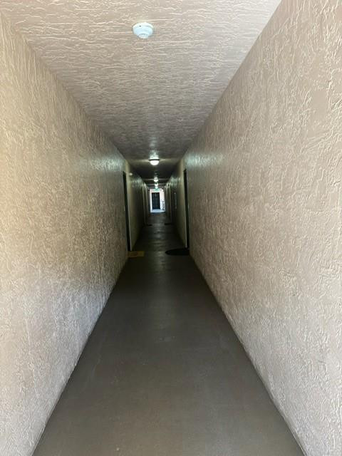 EDGEWATER CONDO - Residential