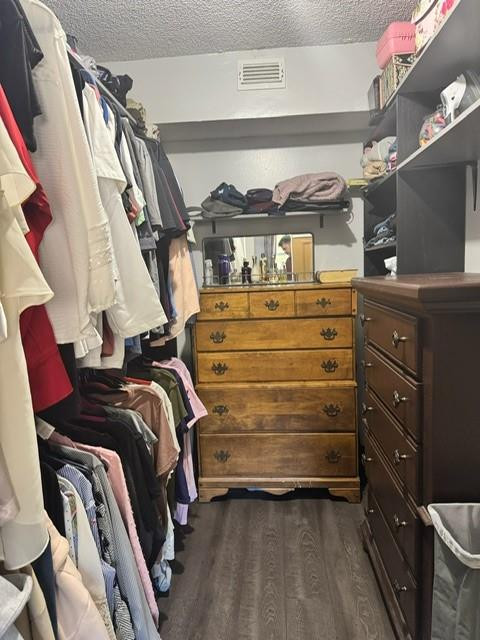 EDGEWATER CONDO - Residential