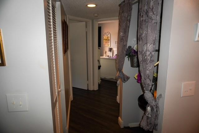 EDGEWATER CONDO - Residential