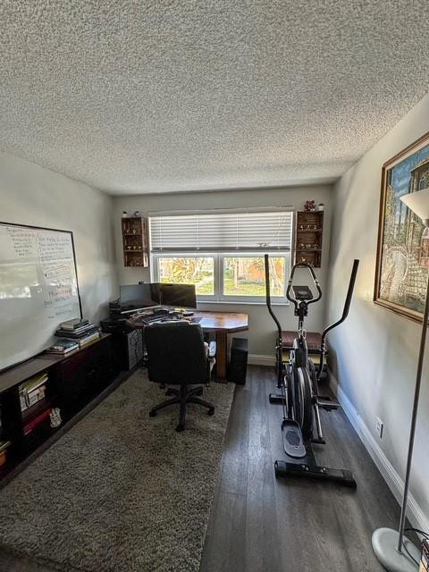 EDGEWATER CONDO - Residential