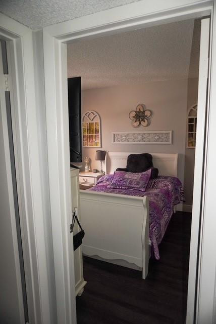 EDGEWATER CONDO - Residential