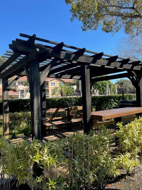 EDGEWATER CONDO - Residential