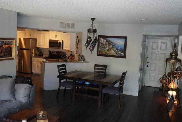 EDGEWATER CONDO - Residential