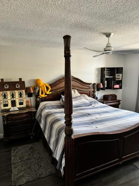 EDGEWATER CONDO - Residential