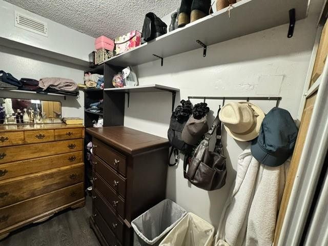 EDGEWATER CONDO - Residential